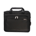 Victorinox,   , 313215-01